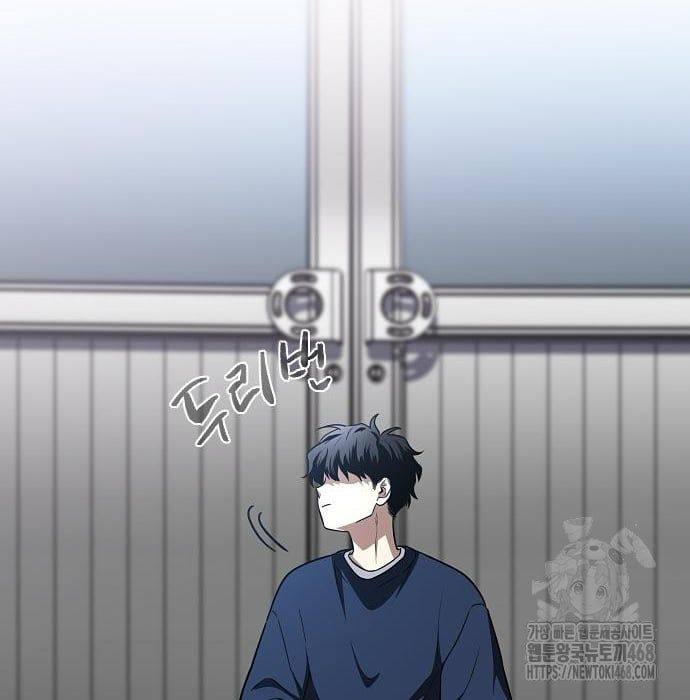 đọc truyện Kiếm Vương Chương 47 ảnh 57 tại Thiên Thai Truyện