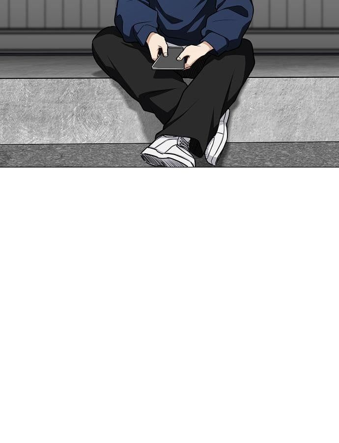 đọc truyện Kiếm Vương Chương 47 ảnh 58 tại Thiên Thai Truyện