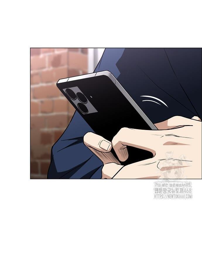 đọc truyện Kiếm Vương Chương 47 ảnh 59 tại Thiên Thai Truyện