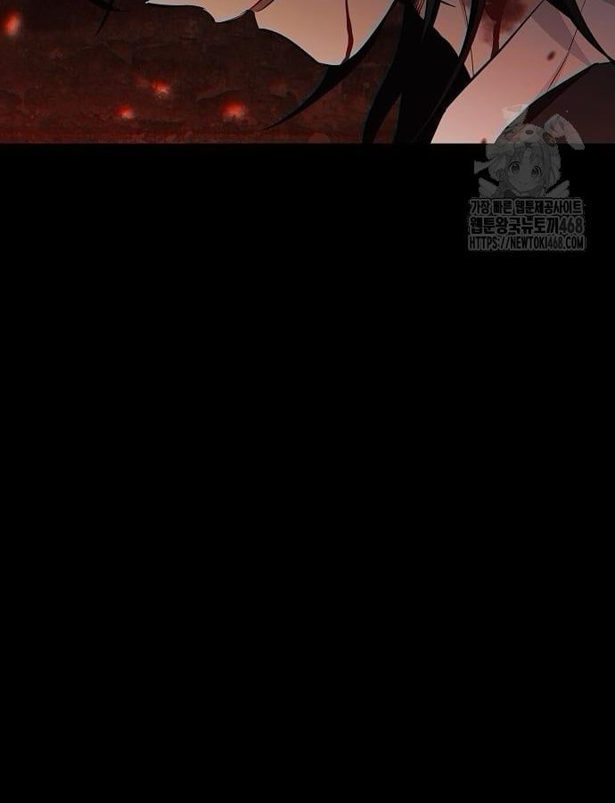 đọc truyện Kiếm Vương Chương 47 ảnh 8 tại Thiên Thai Truyện