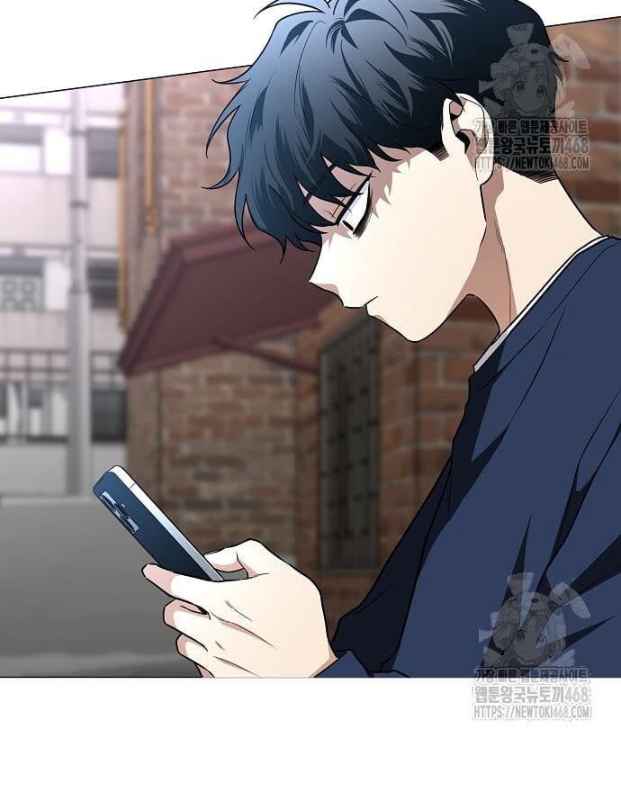 đọc truyện Kiếm Vương Chương 47 ảnh 62 tại Thiên Thai Truyện