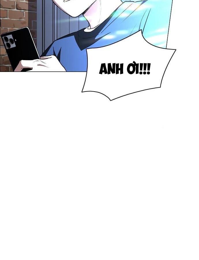 đọc truyện Kiếm Vương Chương 47 ảnh 64 tại Thiên Thai Truyện