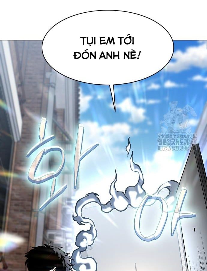 đọc truyện Kiếm Vương Chương 47 ảnh 65 tại Thiên Thai Truyện