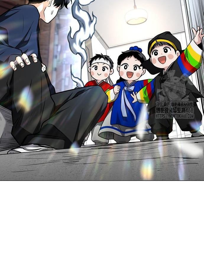 đọc truyện Kiếm Vương Chương 47 ảnh 66 tại Thiên Thai Truyện