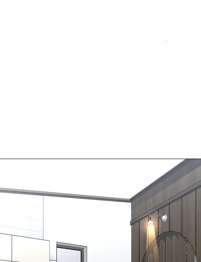 đọc truyện Kiếm Vương Chương 47 ảnh 67 tại Thiên Thai Truyện