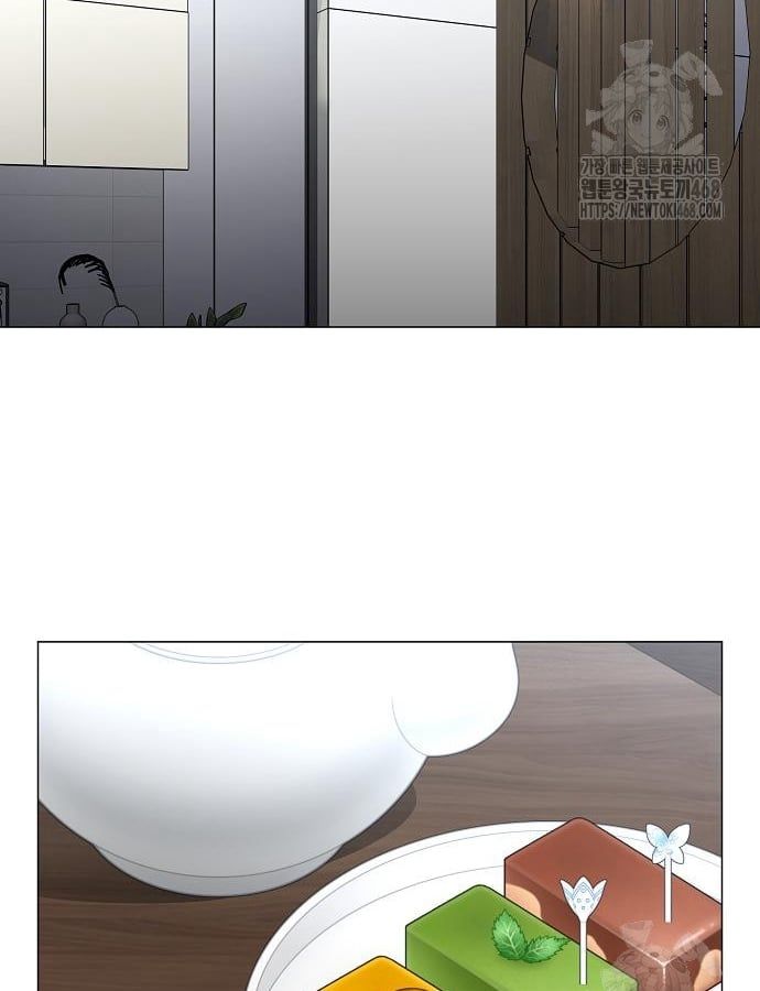 đọc truyện Kiếm Vương Chương 47 ảnh 68 tại Thiên Thai Truyện