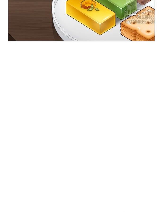 đọc truyện Kiếm Vương Chương 47 ảnh 69 tại Thiên Thai Truyện