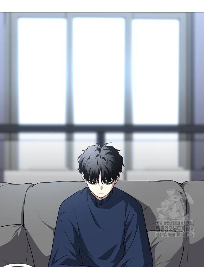 đọc truyện Kiếm Vương Chương 47 ảnh 70 tại Thiên Thai Truyện