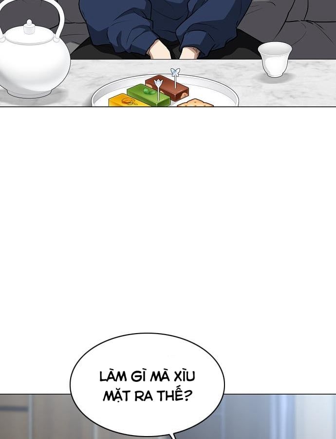 đọc truyện Kiếm Vương Chương 47 ảnh 71 tại Thiên Thai Truyện