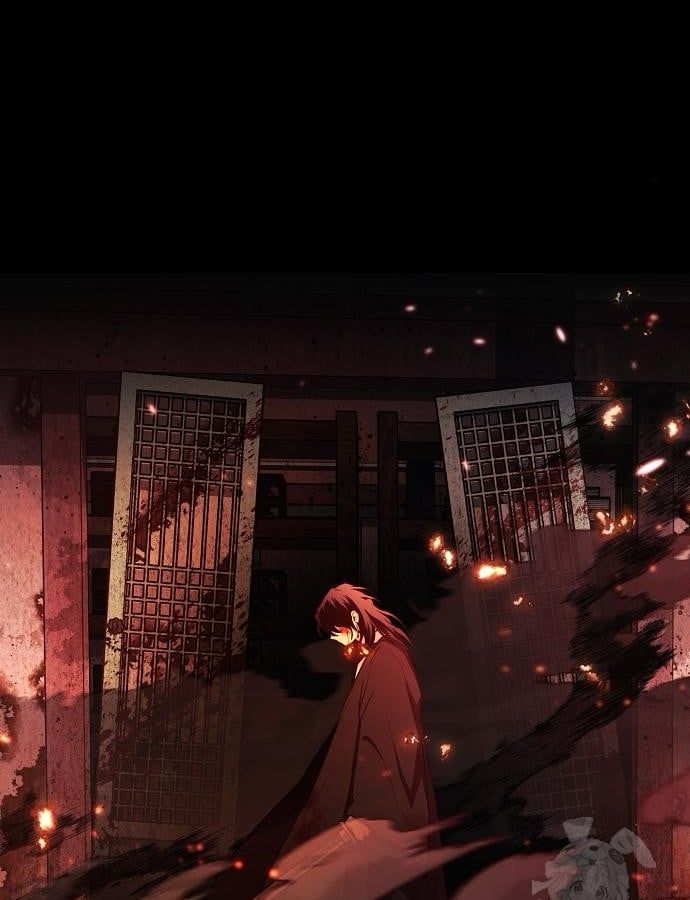 đọc truyện Kiếm Vương Chương 47 ảnh 9 tại Thiên Thai Truyện