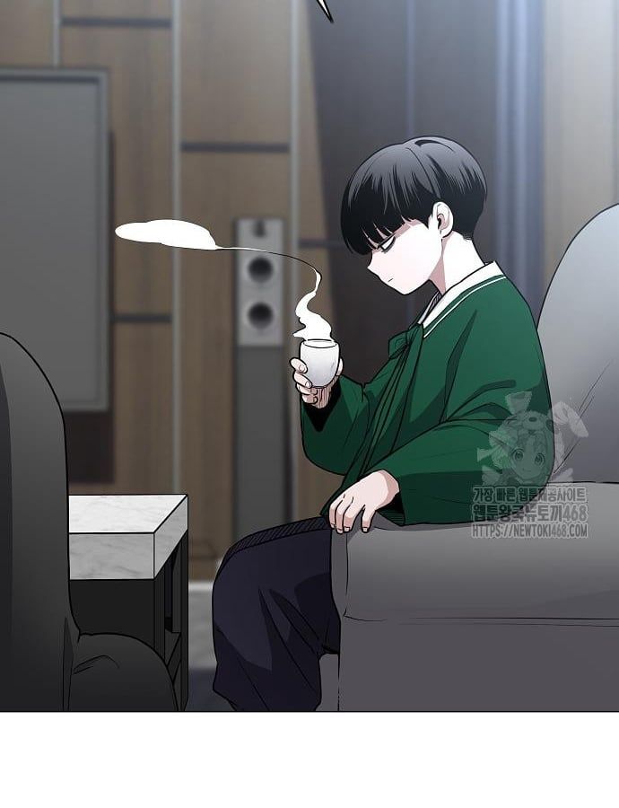 đọc truyện Kiếm Vương Chương 47 ảnh 72 tại Thiên Thai Truyện