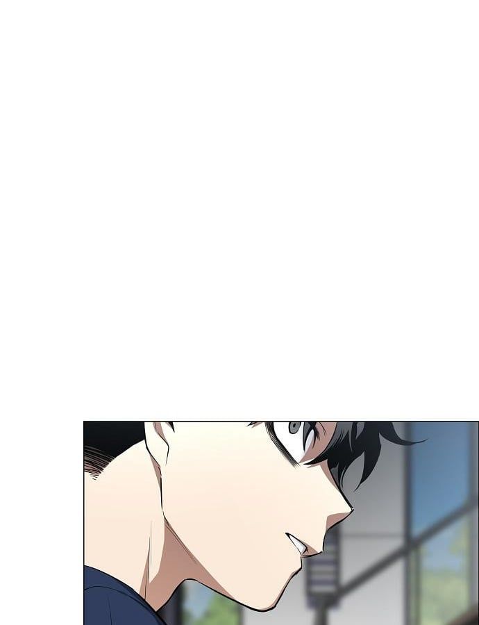 đọc truyện Kiếm Vương Chương 47 ảnh 73 tại Thiên Thai Truyện