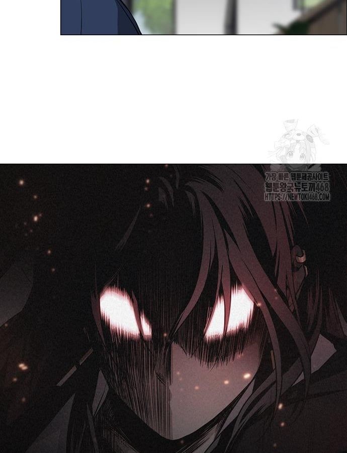 đọc truyện Kiếm Vương Chương 47 ảnh 74 tại Thiên Thai Truyện