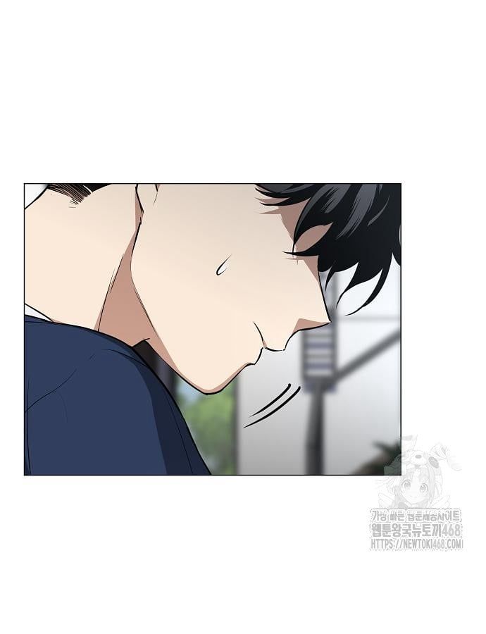 đọc truyện Kiếm Vương Chương 47 ảnh 76 tại Thiên Thai Truyện