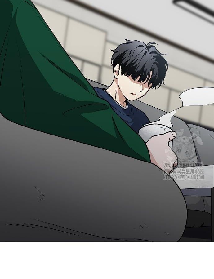 đọc truyện Kiếm Vương Chương 47 ảnh 78 tại Thiên Thai Truyện