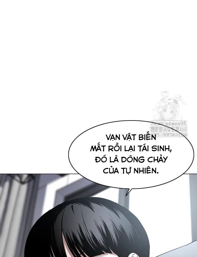 đọc truyện Kiếm Vương Chương 47 ảnh 79 tại Thiên Thai Truyện