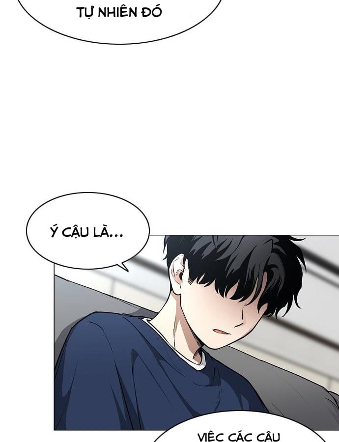 đọc truyện Kiếm Vương Chương 47 ảnh 81 tại Thiên Thai Truyện