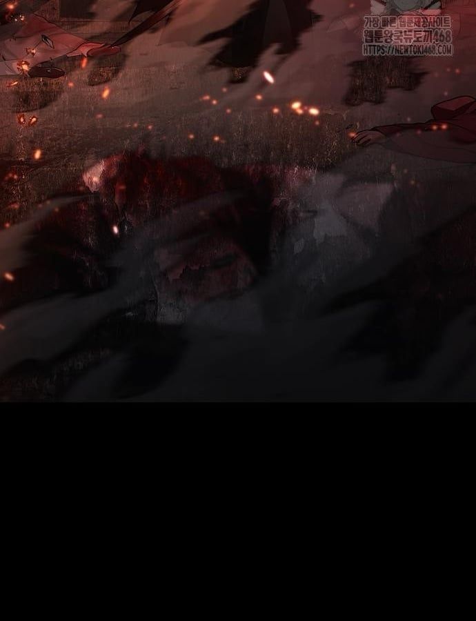 đọc truyện Kiếm Vương Chương 47 ảnh 10 tại Thiên Thai Truyện