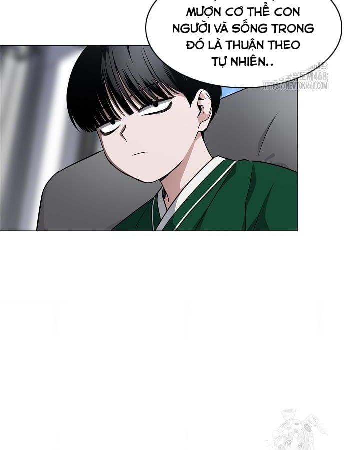 đọc truyện Kiếm Vương Chương 47 ảnh 82 tại Thiên Thai Truyện