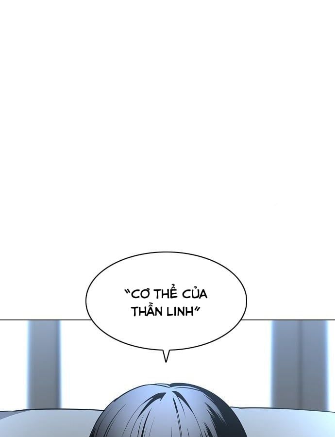 đọc truyện Kiếm Vương Chương 47 ảnh 86 tại Thiên Thai Truyện