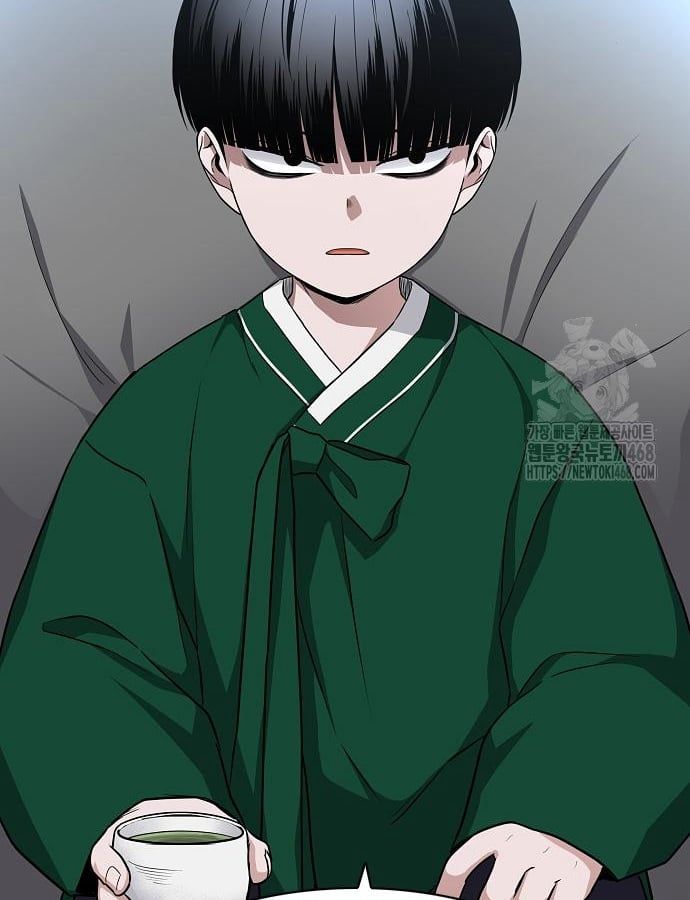 đọc truyện Kiếm Vương Chương 47 ảnh 87 tại Thiên Thai Truyện