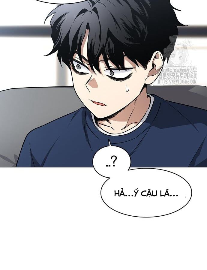 đọc truyện Kiếm Vương Chương 47 ảnh 89 tại Thiên Thai Truyện