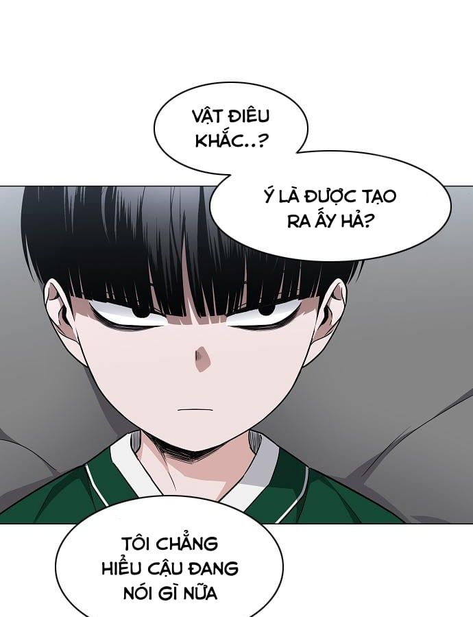 đọc truyện Kiếm Vương Chương 47 ảnh 90 tại Thiên Thai Truyện