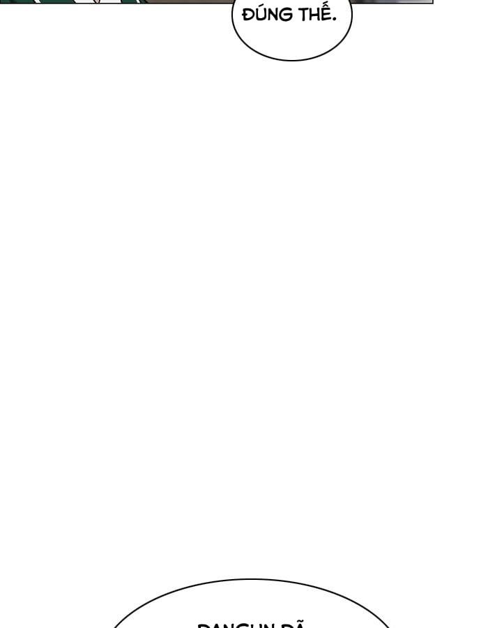 đọc truyện Kiếm Vương Chương 47 ảnh 94 tại Thiên Thai Truyện