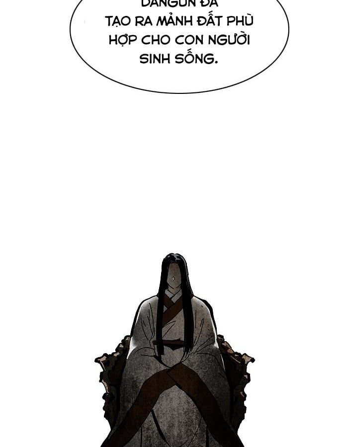 đọc truyện Kiếm Vương Chương 47 ảnh 95 tại Thiên Thai Truyện