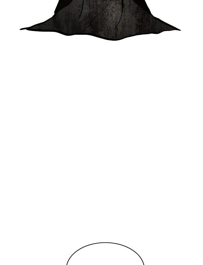 đọc truyện Kiếm Vương Chương 47 ảnh 96 tại Thiên Thai Truyện