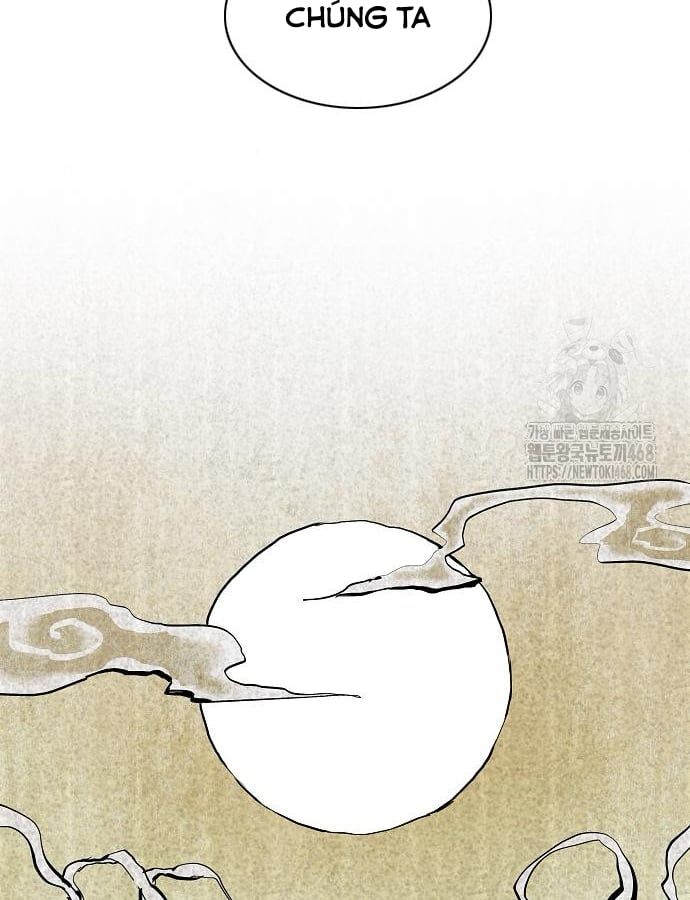 đọc truyện Kiếm Vương Chương 47 ảnh 97 tại Thiên Thai Truyện