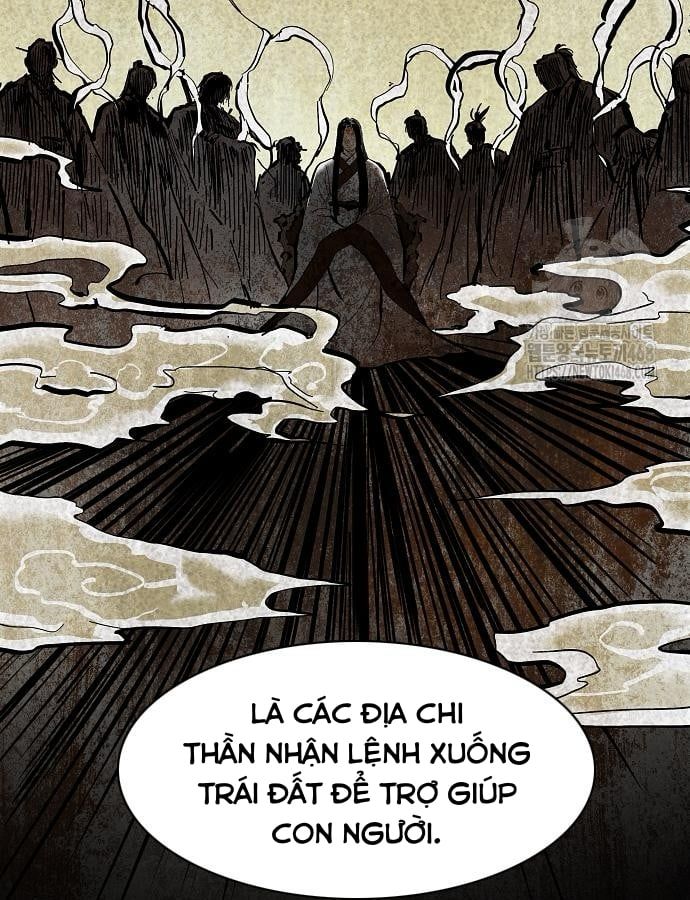 đọc truyện Kiếm Vương Chương 47 ảnh 98 tại Thiên Thai Truyện