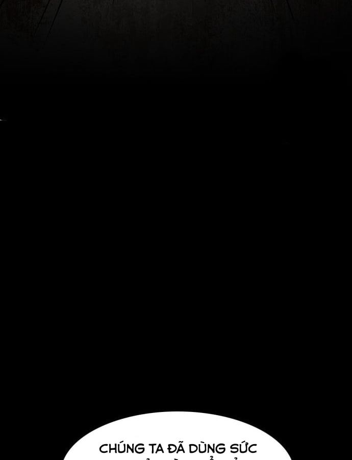 đọc truyện Kiếm Vương Chương 47 ảnh 99 tại Thiên Thai Truyện