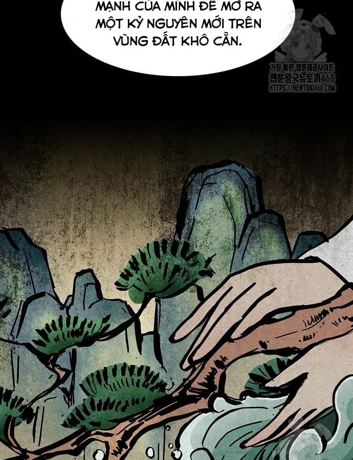 đọc truyện Kiếm Vương Chương 47 ảnh 100 tại Thiên Thai Truyện