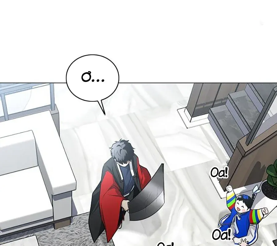 đọc truyện Kiếm Vương Chương 48 ảnh 102 tại Thiên Thai Truyện