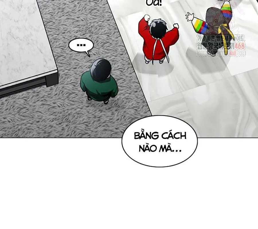 đọc truyện Kiếm Vương Chương 48 ảnh 103 tại Thiên Thai Truyện