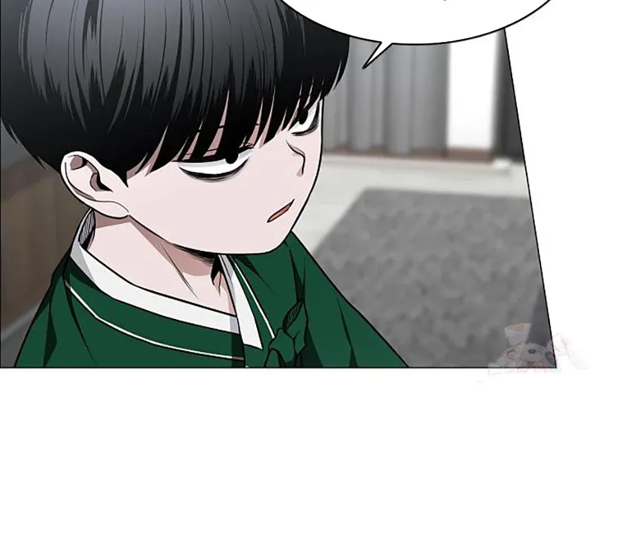 đọc truyện Kiếm Vương Chương 48 ảnh 105 tại Thiên Thai Truyện