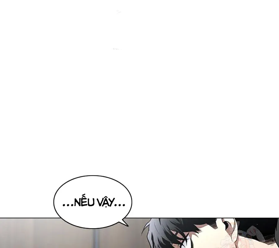 đọc truyện Kiếm Vương Chương 48 ảnh 106 tại Thiên Thai Truyện