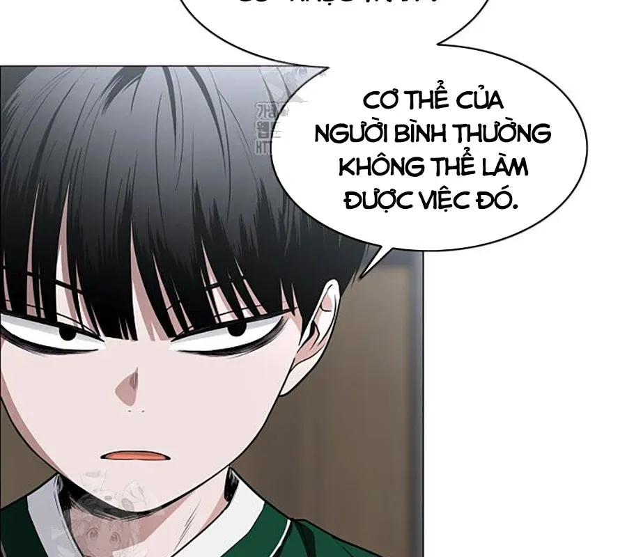 đọc truyện Kiếm Vương Chương 48 ảnh 109 tại Thiên Thai Truyện