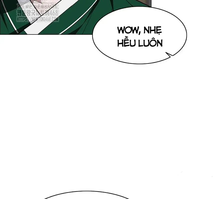 đọc truyện Kiếm Vương Chương 48 ảnh 110 tại Thiên Thai Truyện