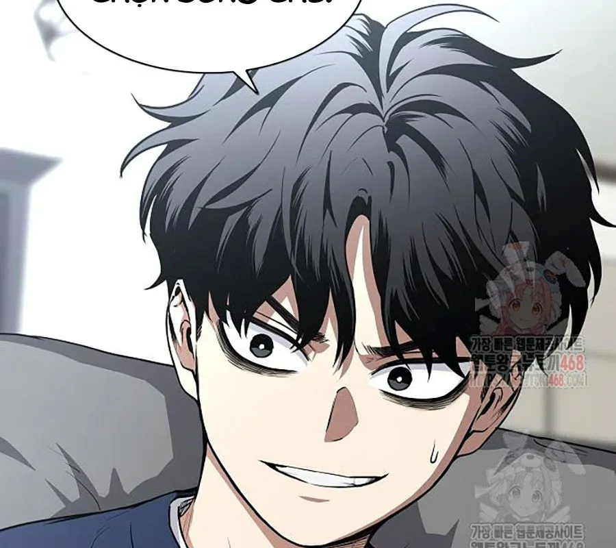 đọc truyện Kiếm Vương Chương 48 ảnh 13 tại Thiên Thai Truyện