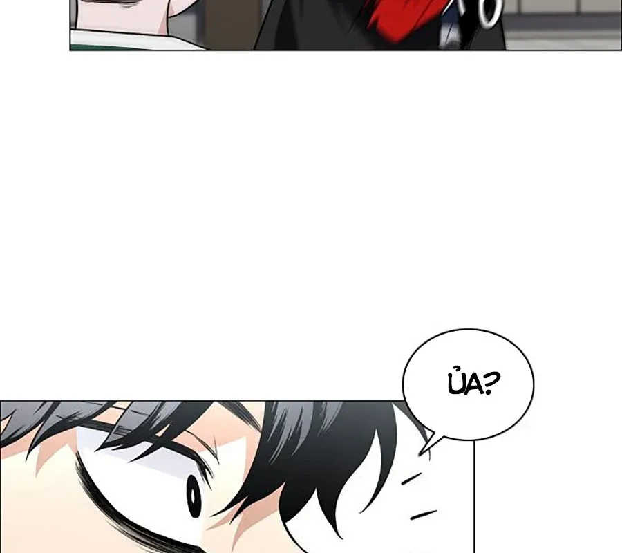 đọc truyện Kiếm Vương Chương 48 ảnh 112 tại Thiên Thai Truyện