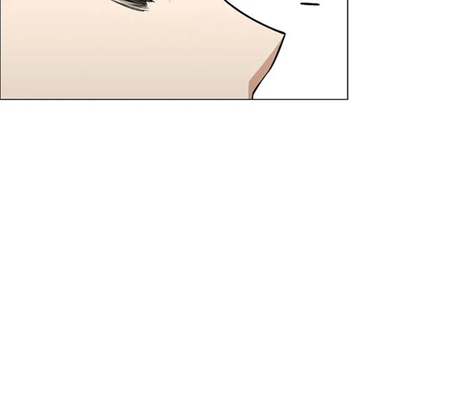 đọc truyện Kiếm Vương Chương 48 ảnh 113 tại Thiên Thai Truyện