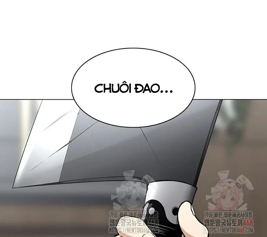 đọc truyện Kiếm Vương Chương 48 ảnh 114 tại Thiên Thai Truyện