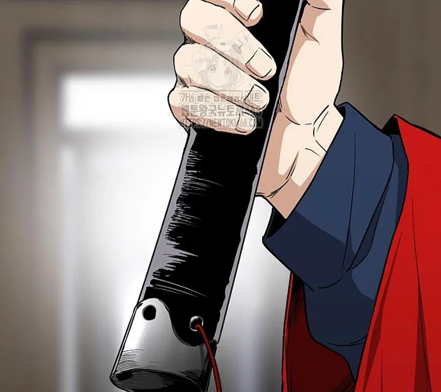 đọc truyện Kiếm Vương Chương 48 ảnh 115 tại Thiên Thai Truyện