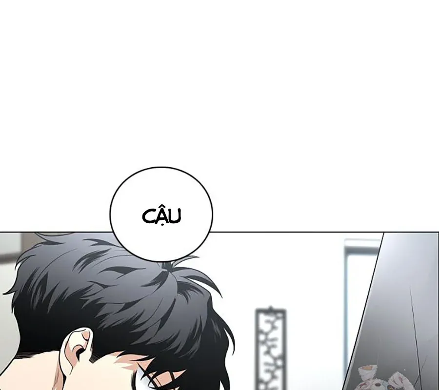 đọc truyện Kiếm Vương Chương 48 ảnh 119 tại Thiên Thai Truyện