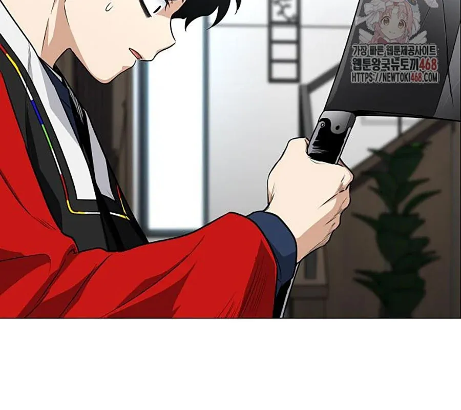 đọc truyện Kiếm Vương Chương 48 ảnh 120 tại Thiên Thai Truyện