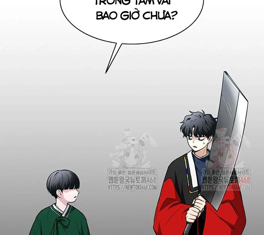 đọc truyện Kiếm Vương Chương 48 ảnh 122 tại Thiên Thai Truyện