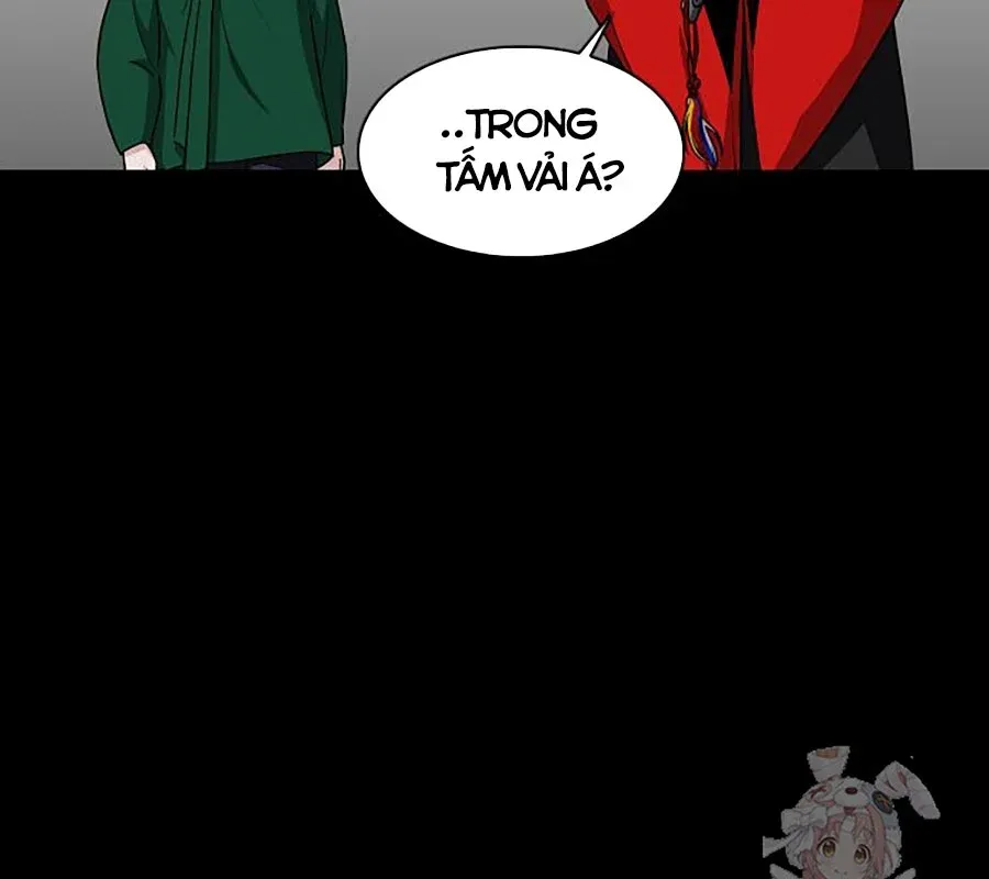 đọc truyện Kiếm Vương Chương 48 ảnh 123 tại Thiên Thai Truyện