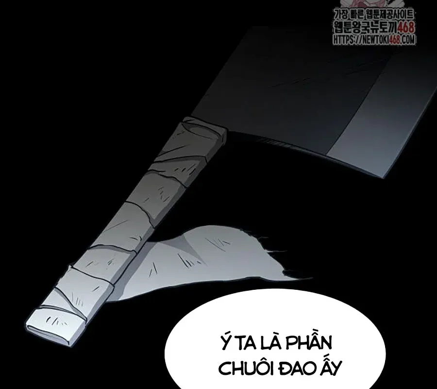 đọc truyện Kiếm Vương Chương 48 ảnh 124 tại Thiên Thai Truyện